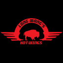 Long Wong's Hot wings