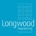 longwoodengineering.co.uk