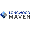longwoodmaven.com