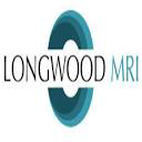 longwoodmri.com
