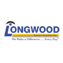longwoodsecurity.com