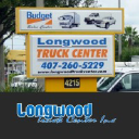 Longwood Truck Center Inc