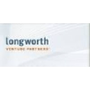 longworth.com