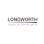 Longworth Forensic Accounting Limited logo