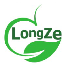 longzechem.com