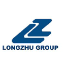 longzhugroup.com