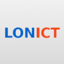 lonict.co.uk
