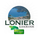 lonier.com.br