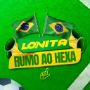 lonita.com.br