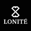 Lonite