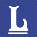 loniwa.com