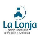 lonja.org.co