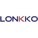 lonkko.com