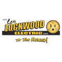 lonlockwoodelectric.com