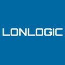 lonlogic.com