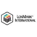 lonmark.org