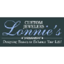 lonnies.net