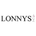 Lonnys.com