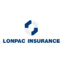 lonpac.com