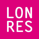 lonres.com