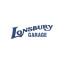 lonsburygarage.com