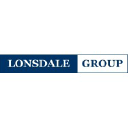 The Lonsdale Group , LLC