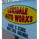 lonsdaleautoworksinc.com