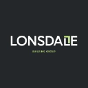 lonsdalebuildinggroup.com.au
