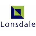 lonsdaleib.com