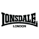 lonsdalelondon.com.au