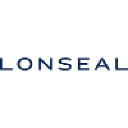 lonseal.com