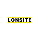 lonsite.co.uk