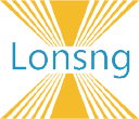 lonsnglighting.com