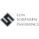 lonsorenseninsurance.com