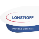 lonstroff.com