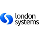 London Systems