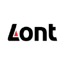 lont.nl