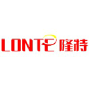 lonte.com.cn