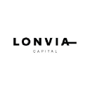 lonvia.com