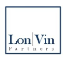 lonvinpartners.com