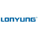 lonyung.com