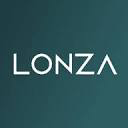 Lonza Shoes