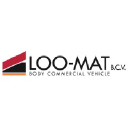 loo-mat.com