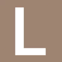 Loobanipet