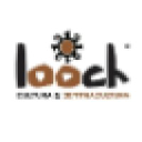 looch.com.pe