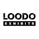 loodoexhibits.com