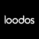 loodos.com