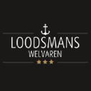 loodsmans-texel.nl