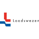 loodswezen.nl