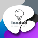 loodud.com